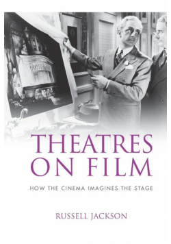 Theatres on film