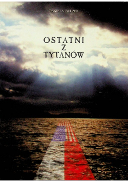 Ostatni z tytanów
