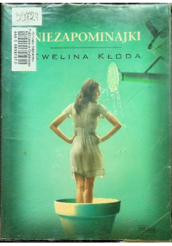 Niezapominajki