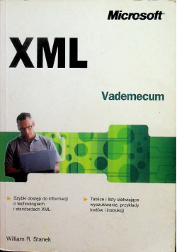 XML Vademecum