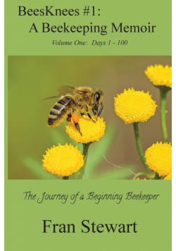 BeesKnees #1