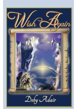 Wish Again