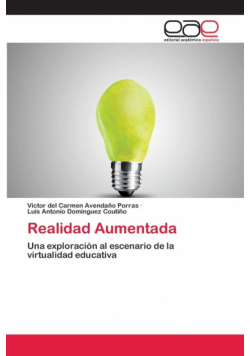 Realidad Aumentada