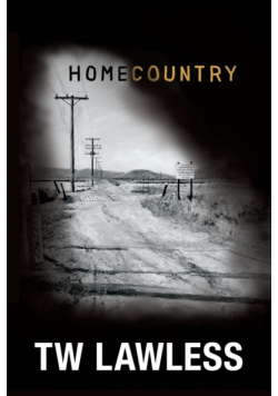 Homecountry