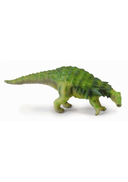 Dinozaur Edmontonia L