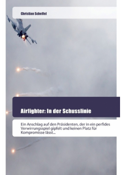 Airfighter