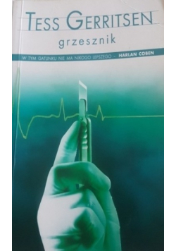 Grzesznik