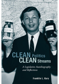 Clean Politics, Clean Streams