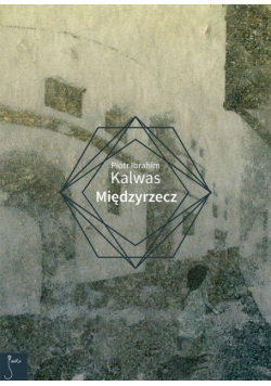Międzyrzecz