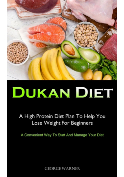 Dukan Diet