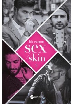 Sex / skin