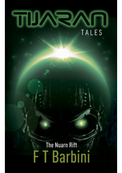 The Nuarn Rift