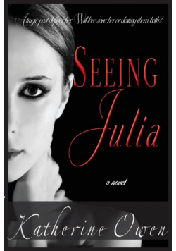 Seeing Julia