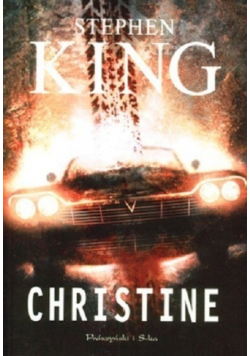 Christine