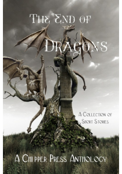The End of Dragons