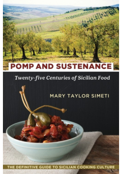 Pomp and Sustenance