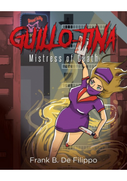Guillo-Tina