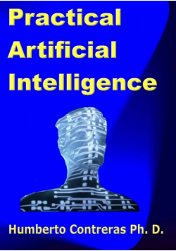 Practical Artificial Intelligence