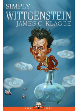 Simply Wittgenstein