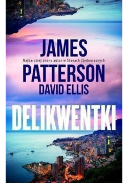 Delikwentki