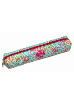 Paisley One Piórnik mały