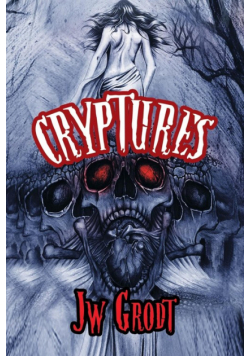 Cryptures