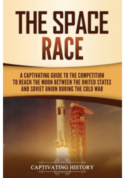 The Space Race