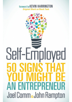 Self-Employed