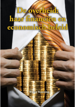 De overheid