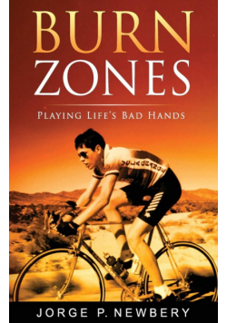 Burn Zones
