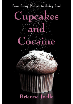 Cupcakes and Cocaine
