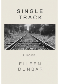 Single Track