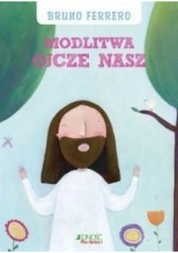 Modlitwa Ojcze nasz