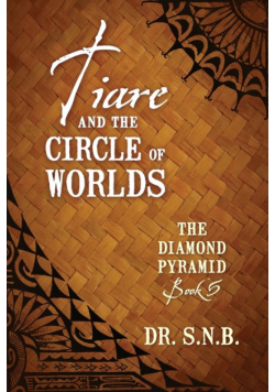 Tiare and the Circle of Worlds