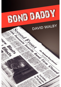 Bond Daddy