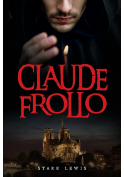 Claude Frollo