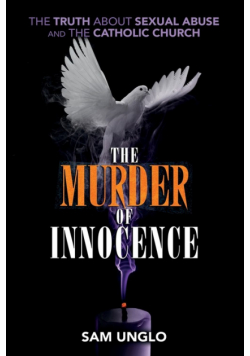 The Murder of Innocence