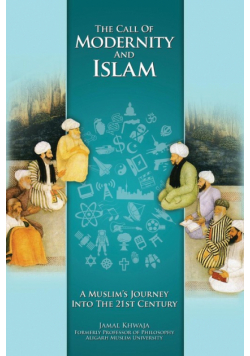 The Call of Modernity and Islam