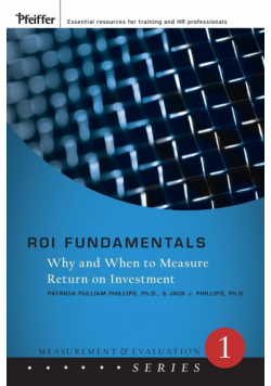 ROI Fundamentals