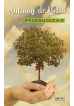 Przebudzenie