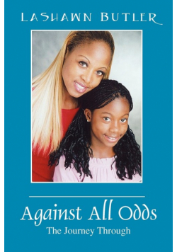 Against All Odds