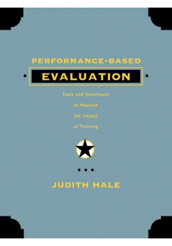 Performance-Based Evaluation P
