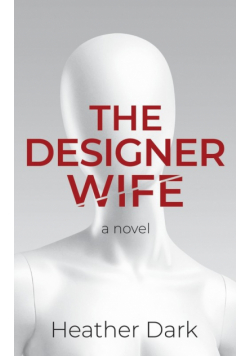 The Designer Wife