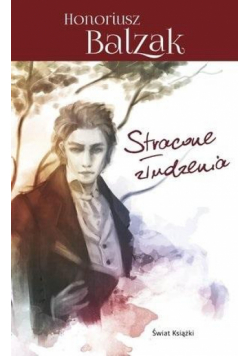 Stracone złudzenia