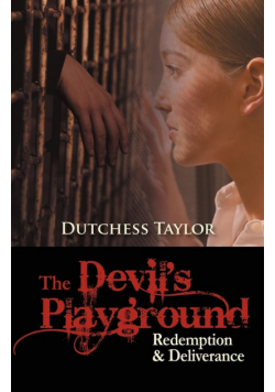 The Devil's Playground