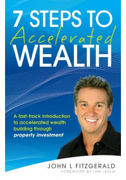 Seven Steps To Accelerated Wea