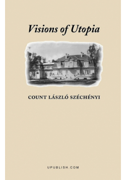 Visions of Utopia