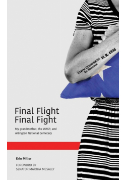Final Flight Final Fight
