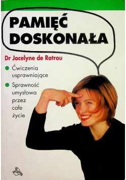 Pamięć Doskonała