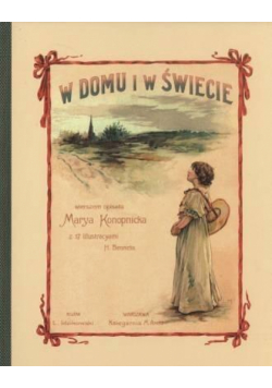W domu i w świecie